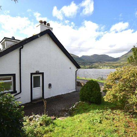 1 Planetree Cottage - Loch View Лохгойлхед Экстерьер фото